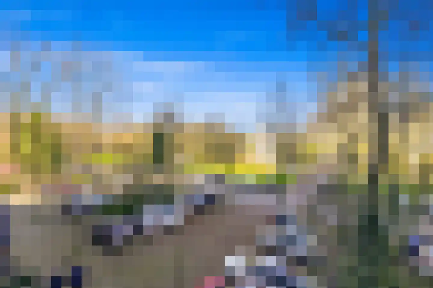 J.J. Slauerhofflaan 101 Delft thumbnail 31
