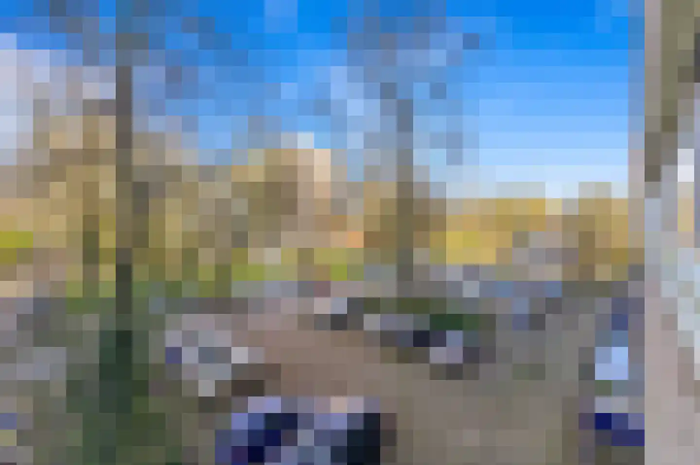 J.J. Slauerhofflaan 101 Delft thumbnail 32