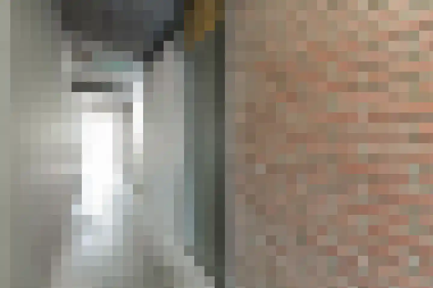 J.J. Slauerhofflaan 101 Delft thumbnail 34