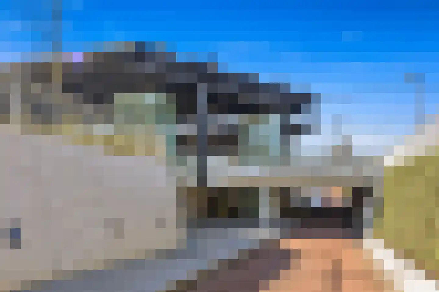 J.J. Slauerhofflaan 101 Delft thumbnail 36