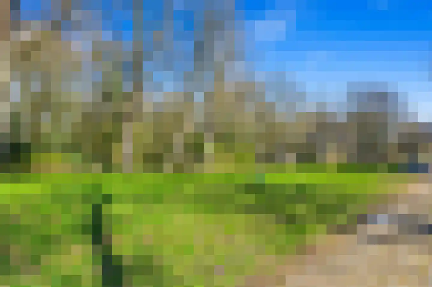 J.J. Slauerhofflaan 101 Delft thumbnail 37