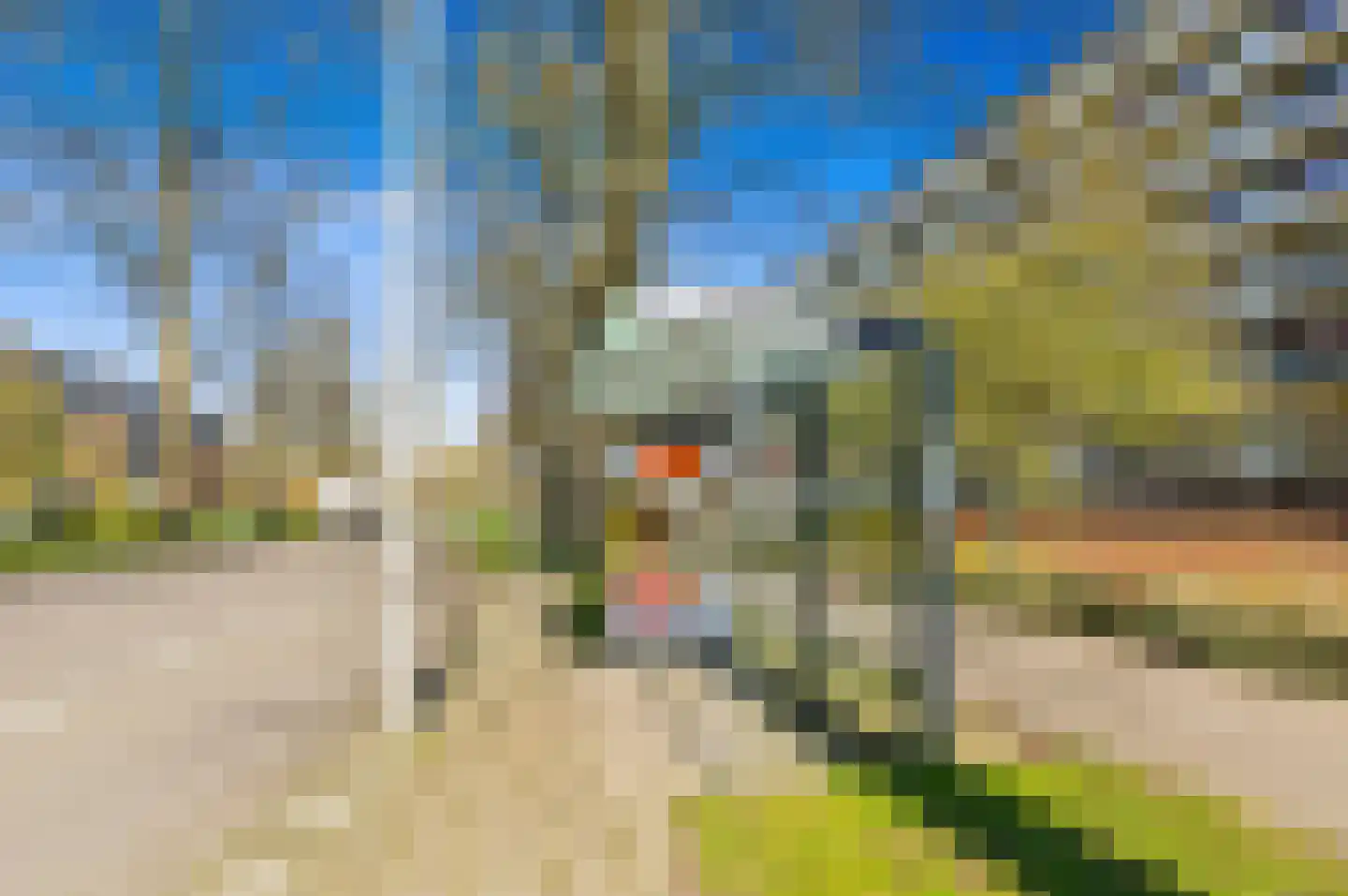 J.J. Slauerhofflaan 101 Delft thumbnail 38