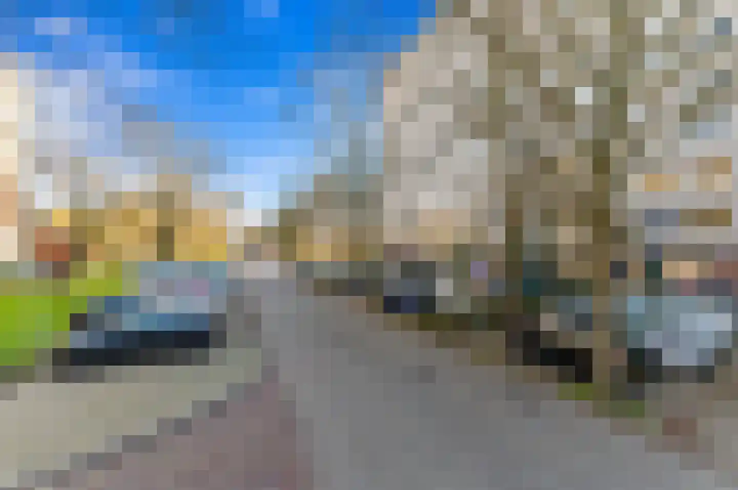 J.J. Slauerhofflaan 101 Delft thumbnail 4