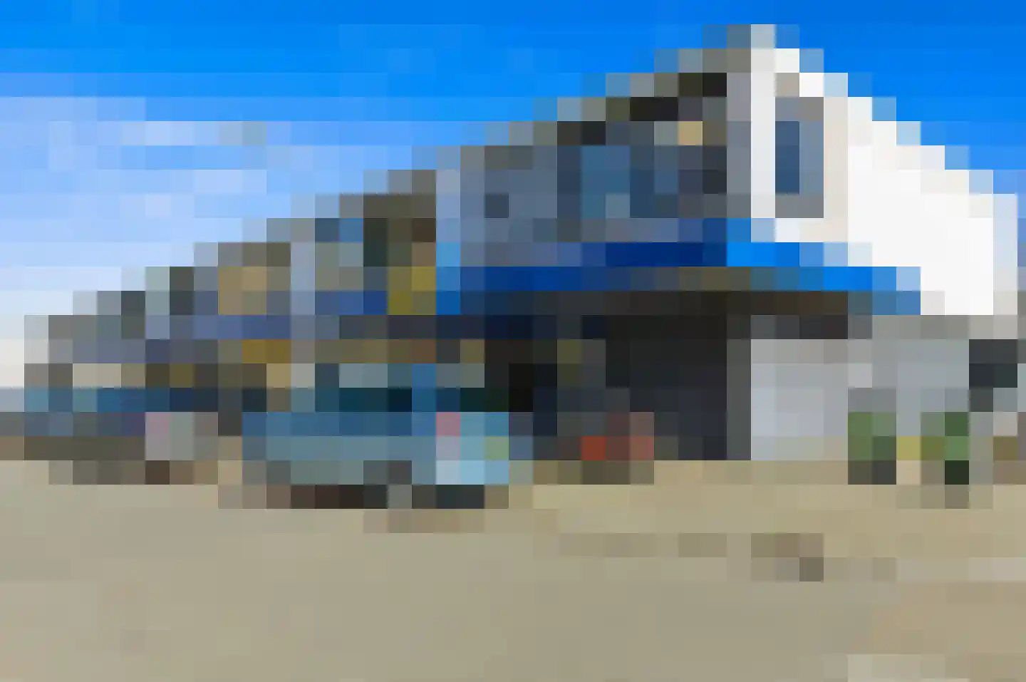 J.J. Slauerhofflaan 101 Delft thumbnail 40