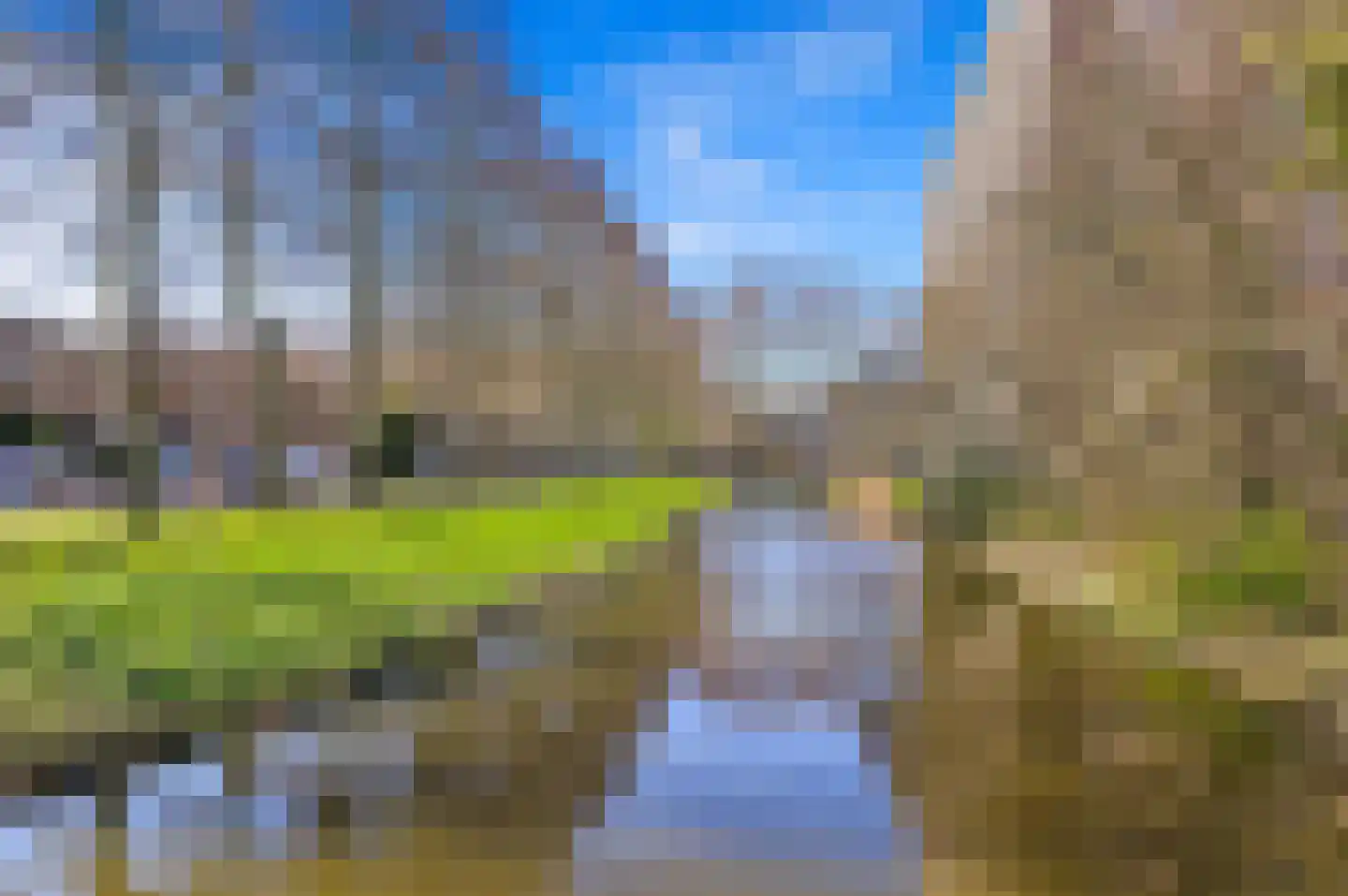 J.J. Slauerhofflaan 101 Delft thumbnail 41