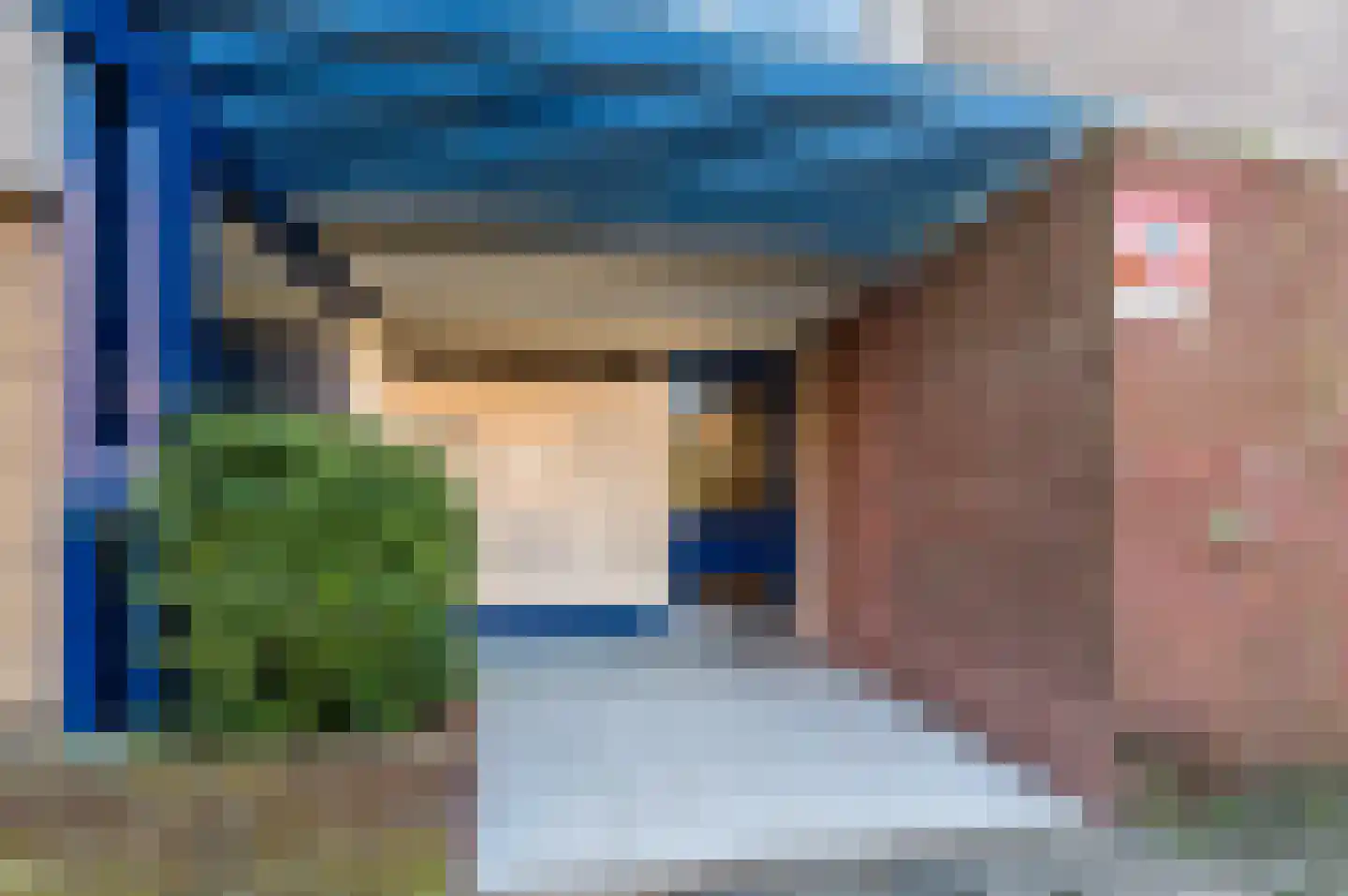 J.J. Slauerhofflaan 101 Delft thumbnail 5