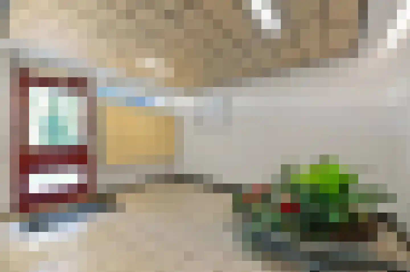 J.J. Slauerhofflaan 101 Delft thumbnail 6