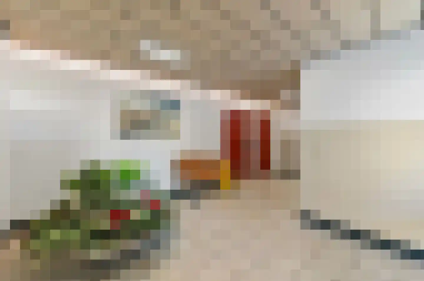 J.J. Slauerhofflaan 101 Delft thumbnail 7