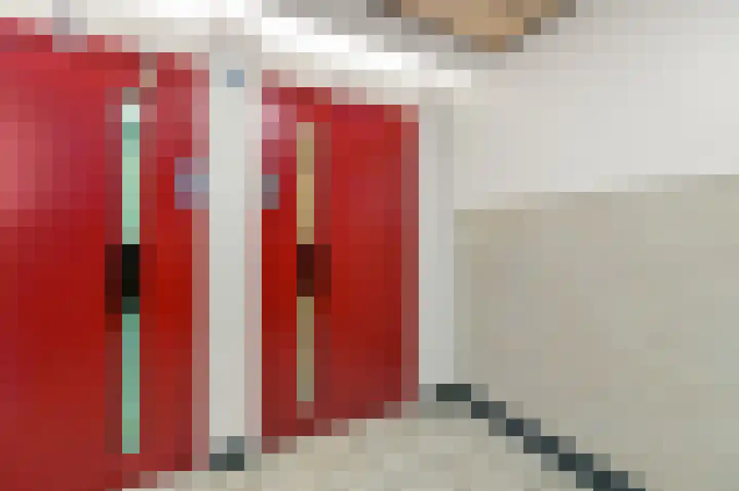 J.J. Slauerhofflaan 101 Delft thumbnail 8