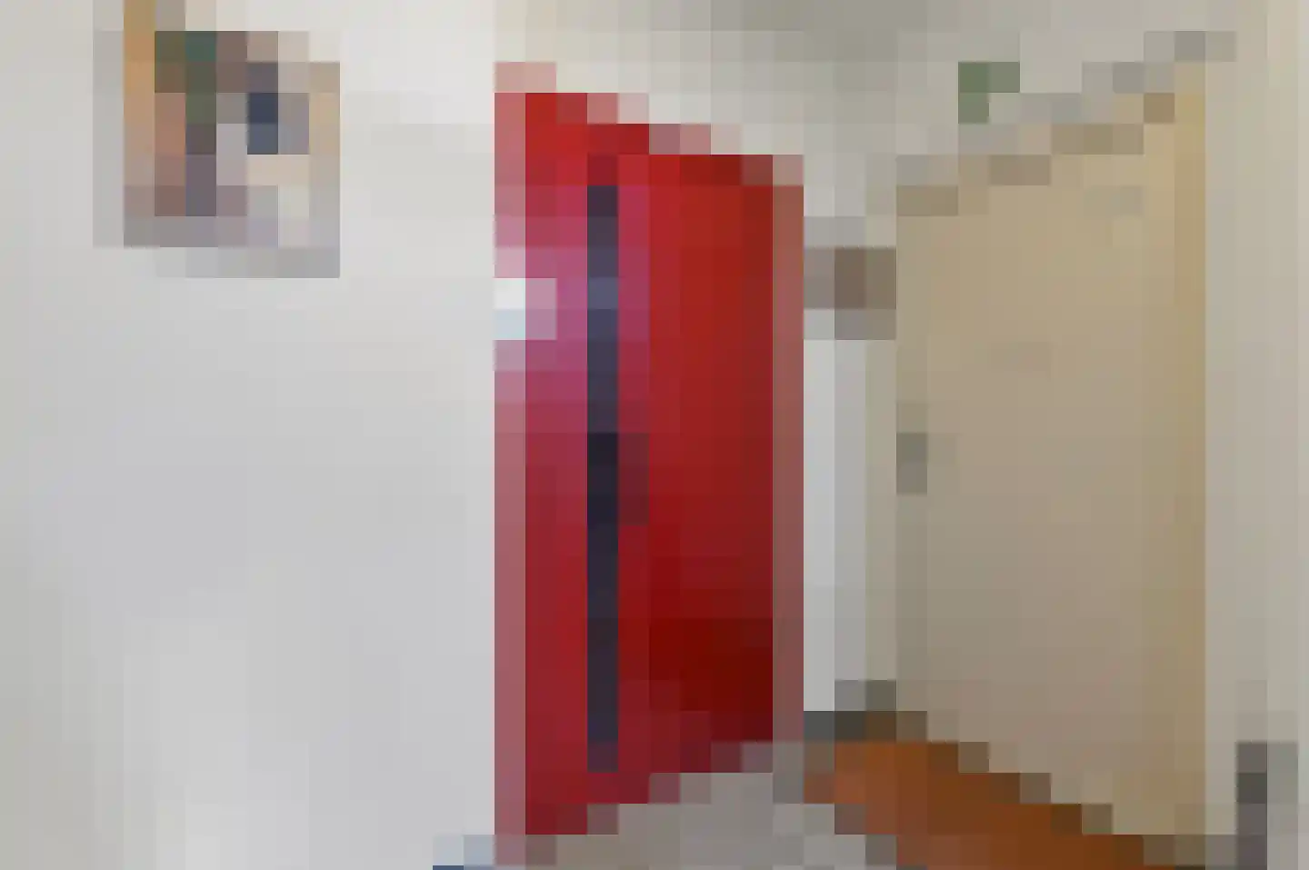 J.J. Slauerhofflaan 101 Delft thumbnail 9