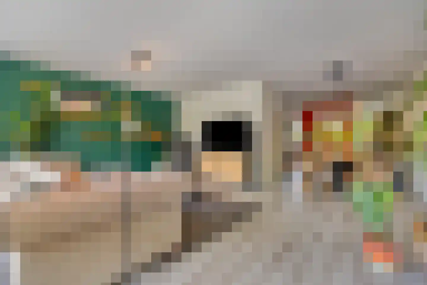 J.J. Slauerhofflaan 105 Delft thumbnail 10