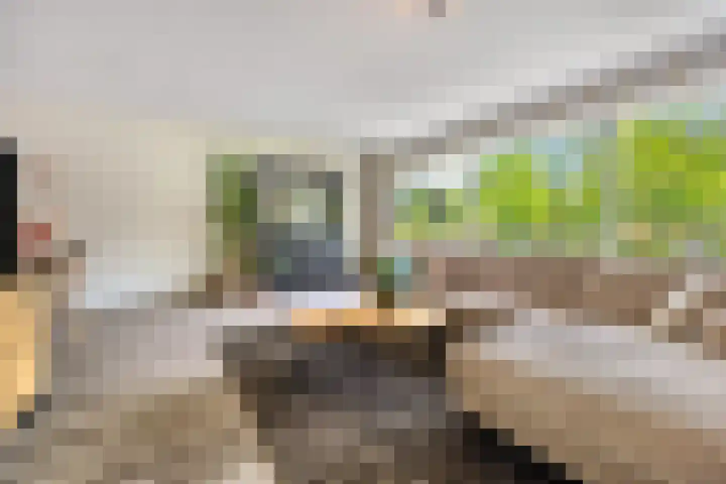 J.J. Slauerhofflaan 105 Delft thumbnail 11