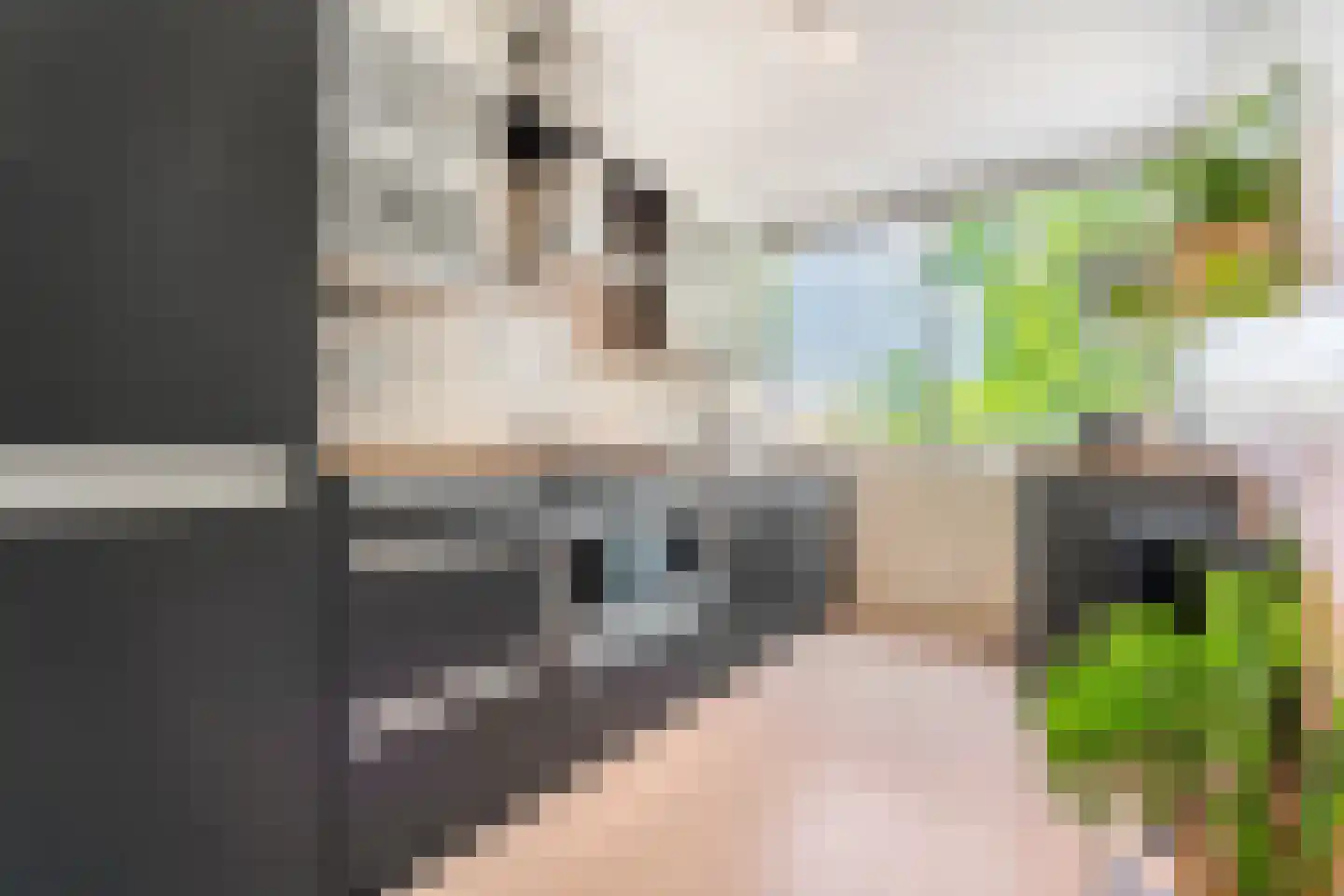 J.J. Slauerhofflaan 105 Delft thumbnail 12