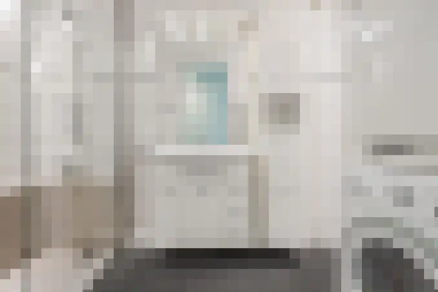 J.J. Slauerhofflaan 105 Delft thumbnail 21