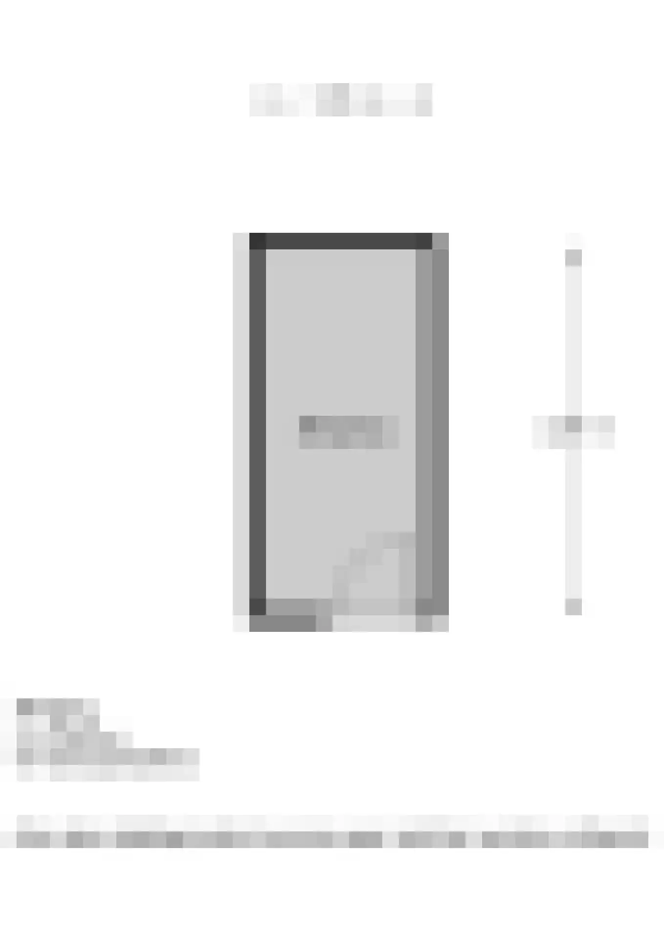 J.J. Slauerhofflaan 105 Delft thumbnail 25