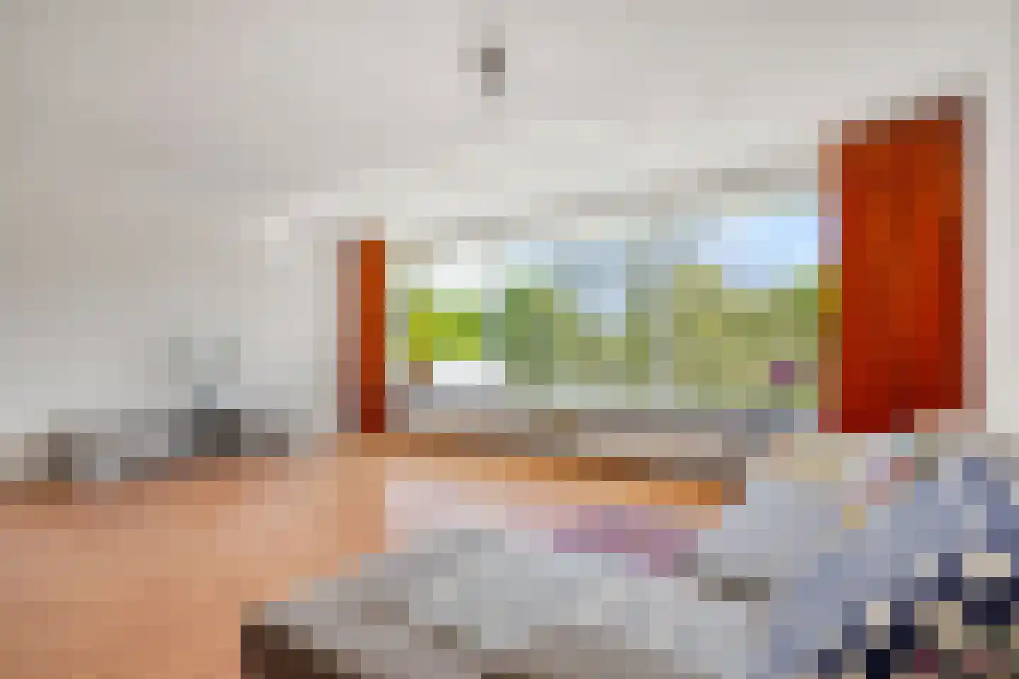 J.J. Slauerhofflaan 109 Delft thumbnail 11