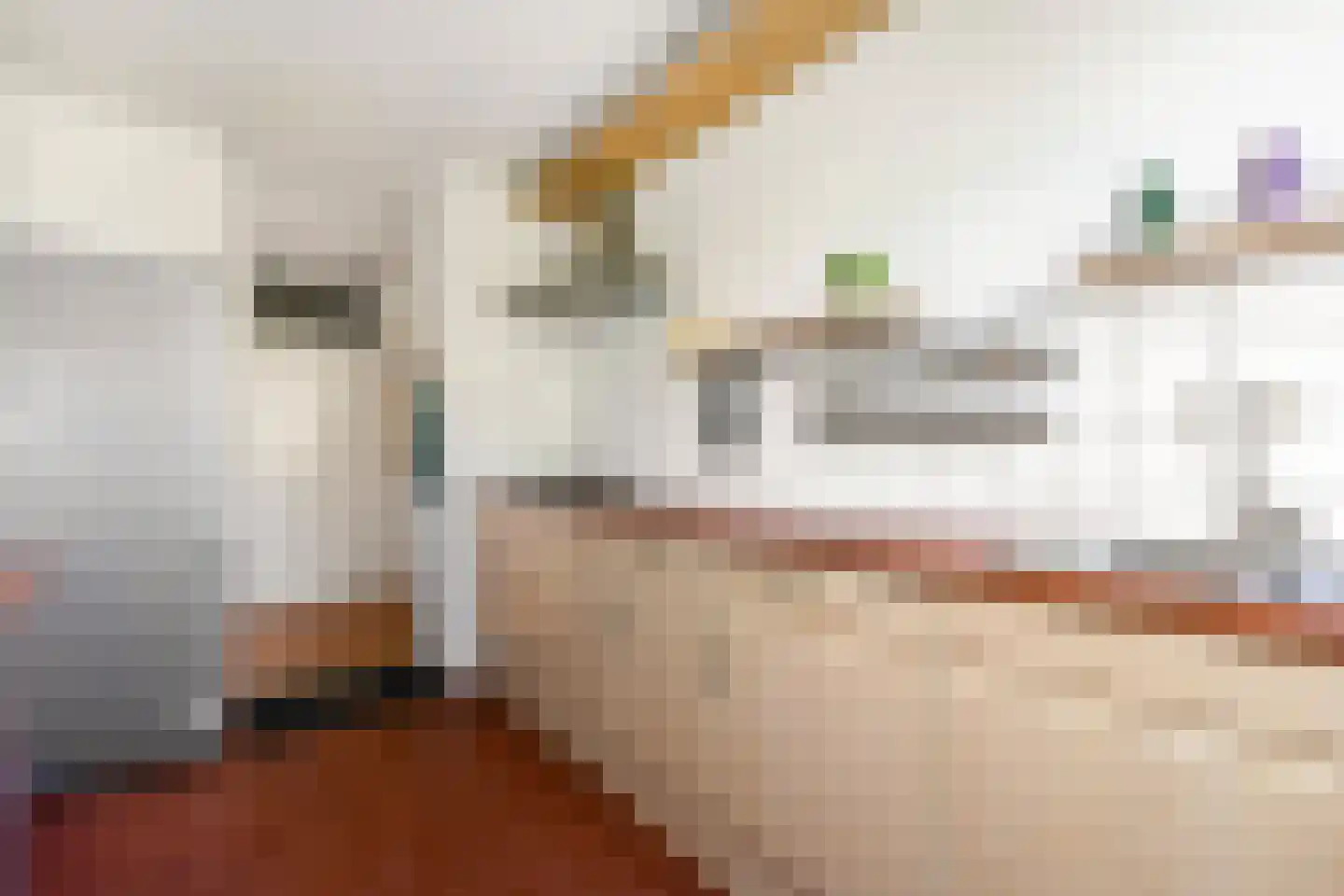 J.J. Slauerhofflaan 109 Delft thumbnail 13