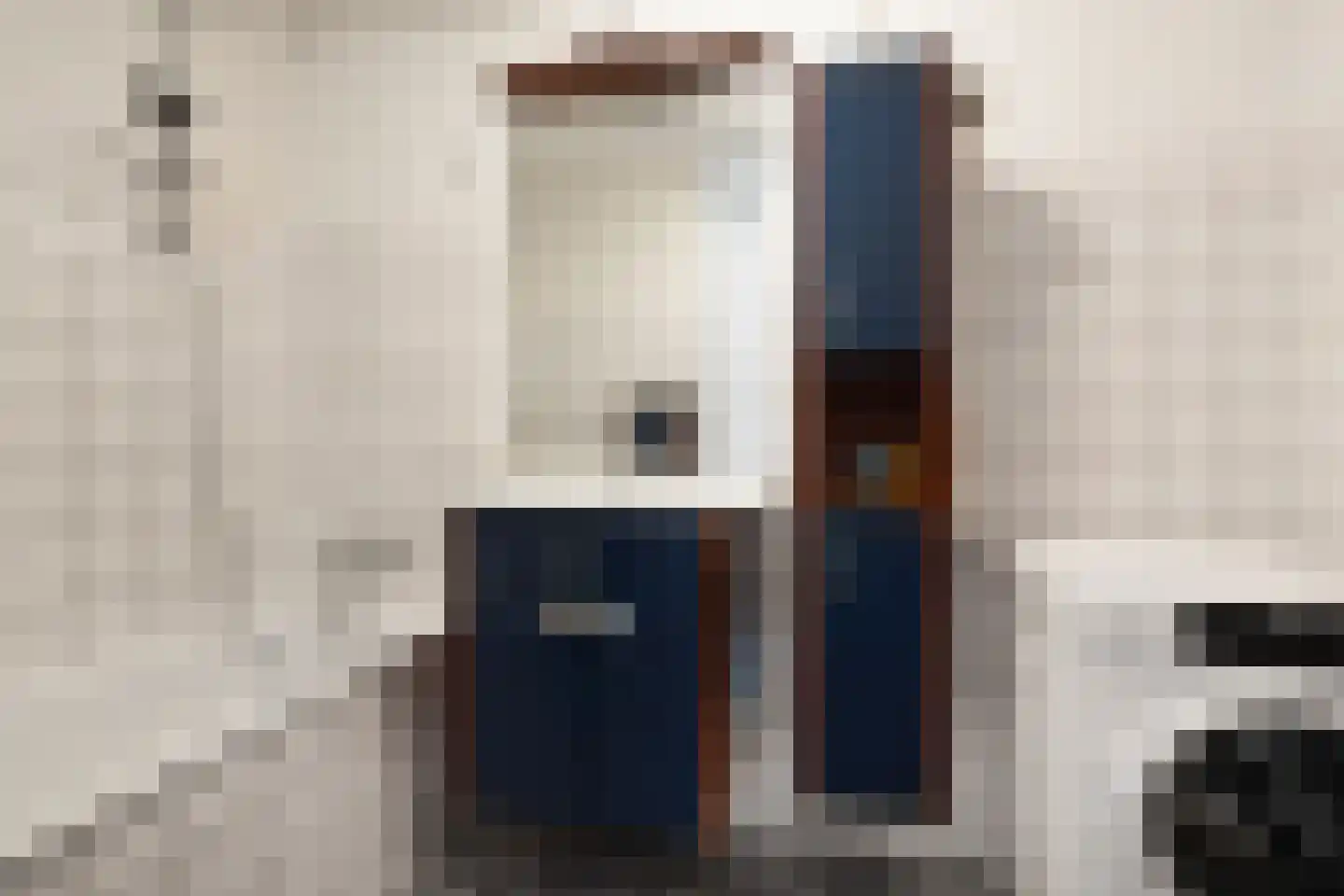 J.J. Slauerhofflaan 109 Delft thumbnail 18