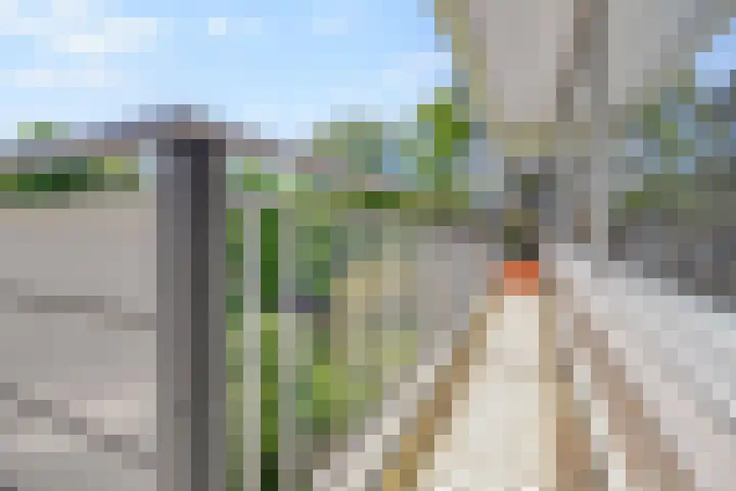 J.J. Slauerhofflaan 109 Delft thumbnail 22