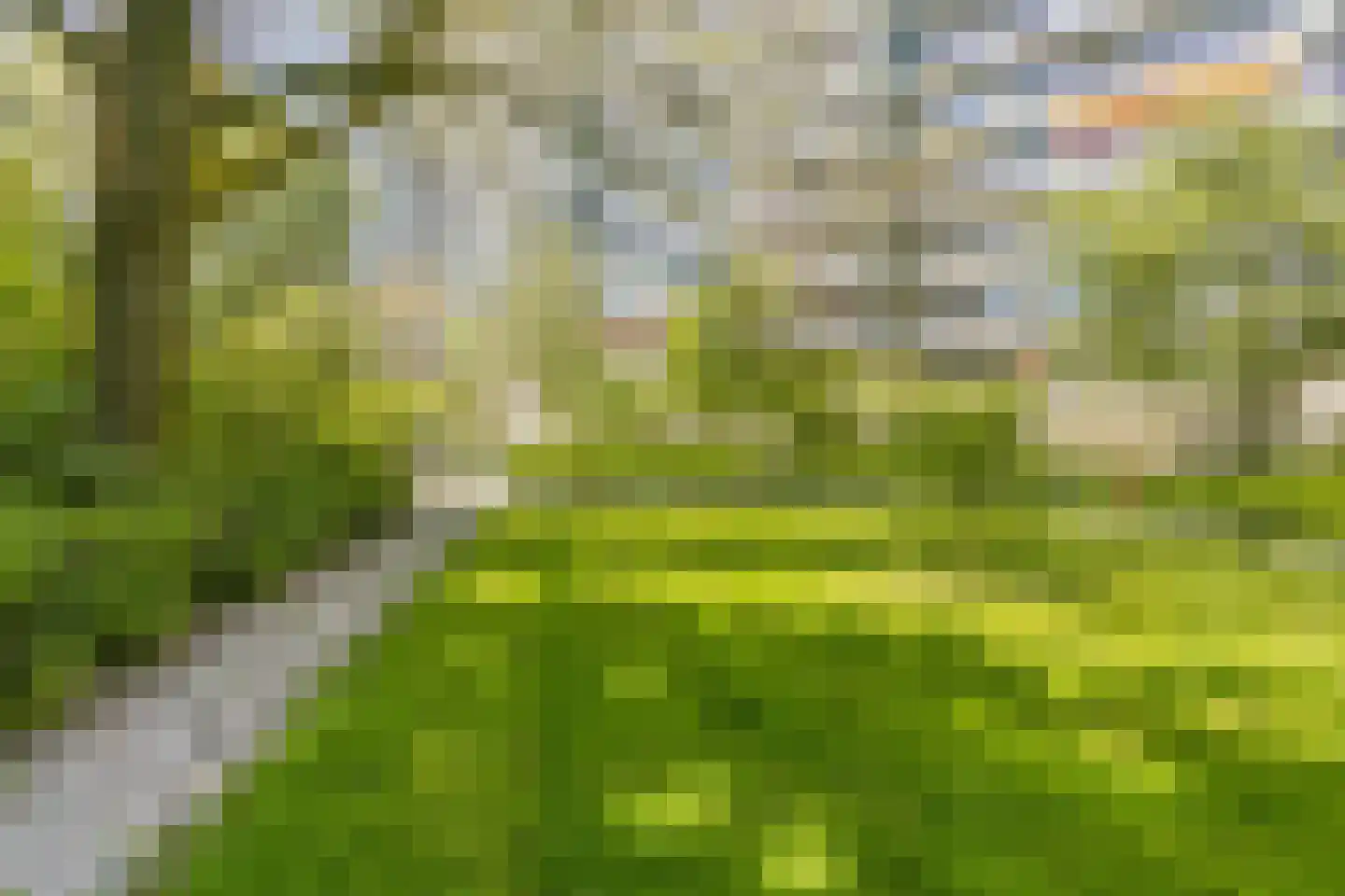 J.J. Slauerhofflaan 109 Delft thumbnail 24