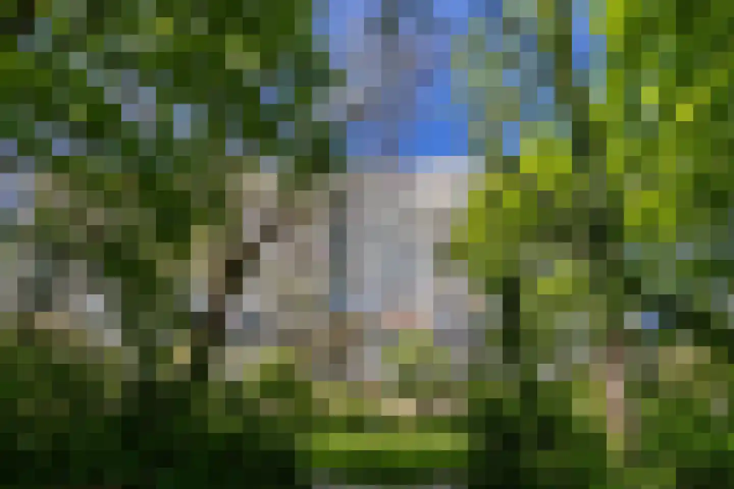 J.J. Slauerhofflaan 109 Delft thumbnail 25