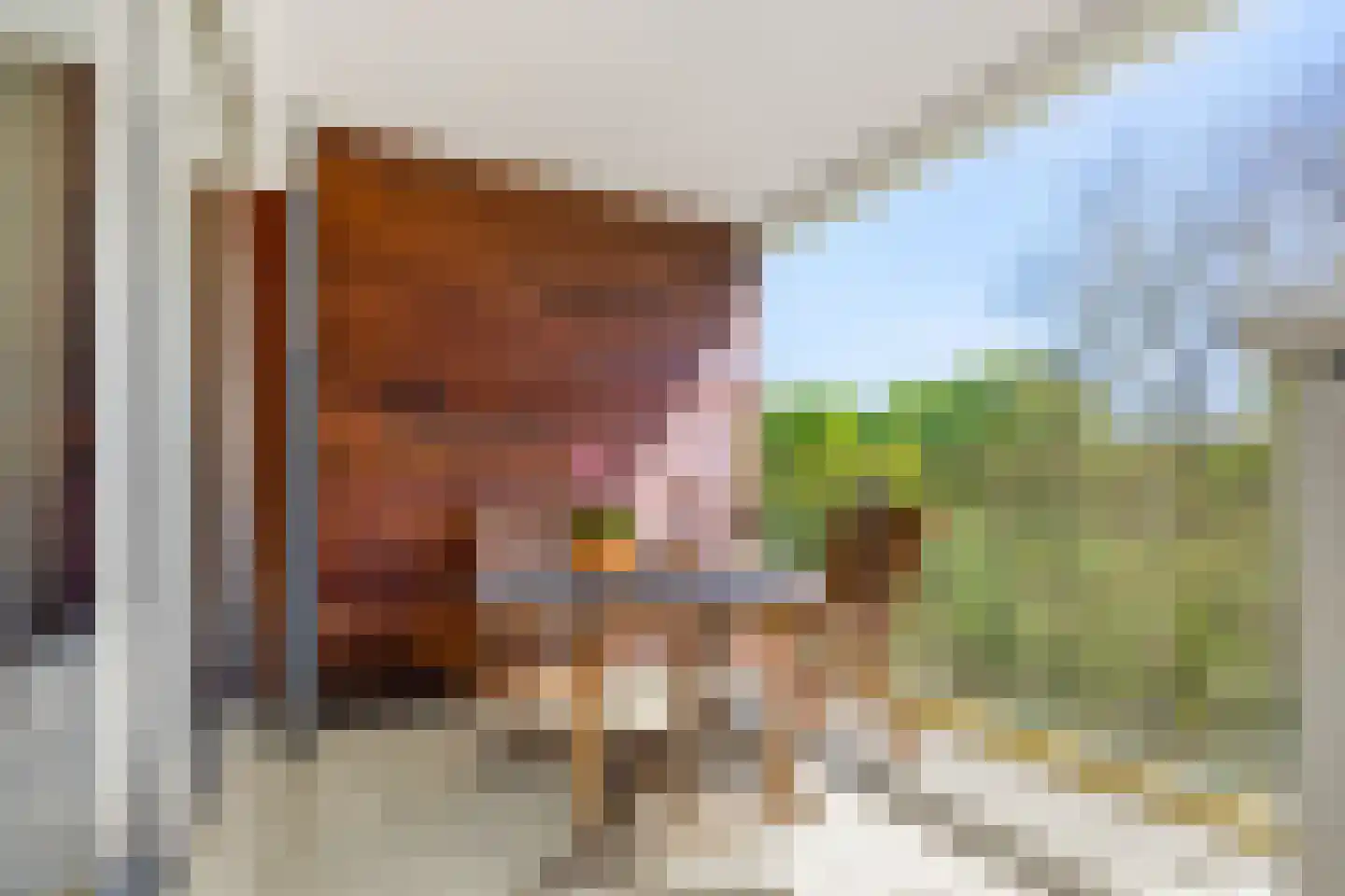 J.J. Slauerhofflaan 109 Delft thumbnail 5