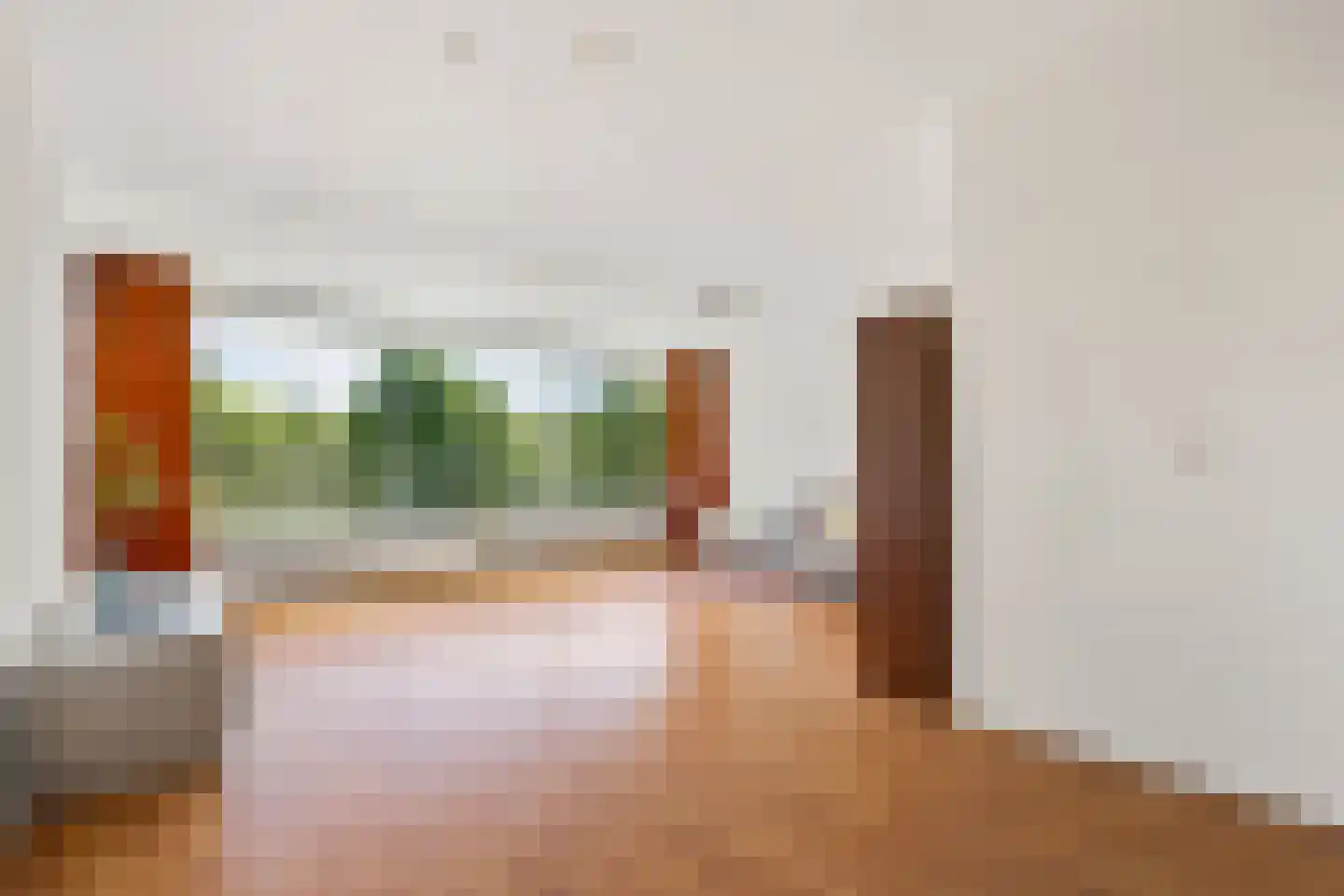 J.J. Slauerhofflaan 109 Delft thumbnail 8
