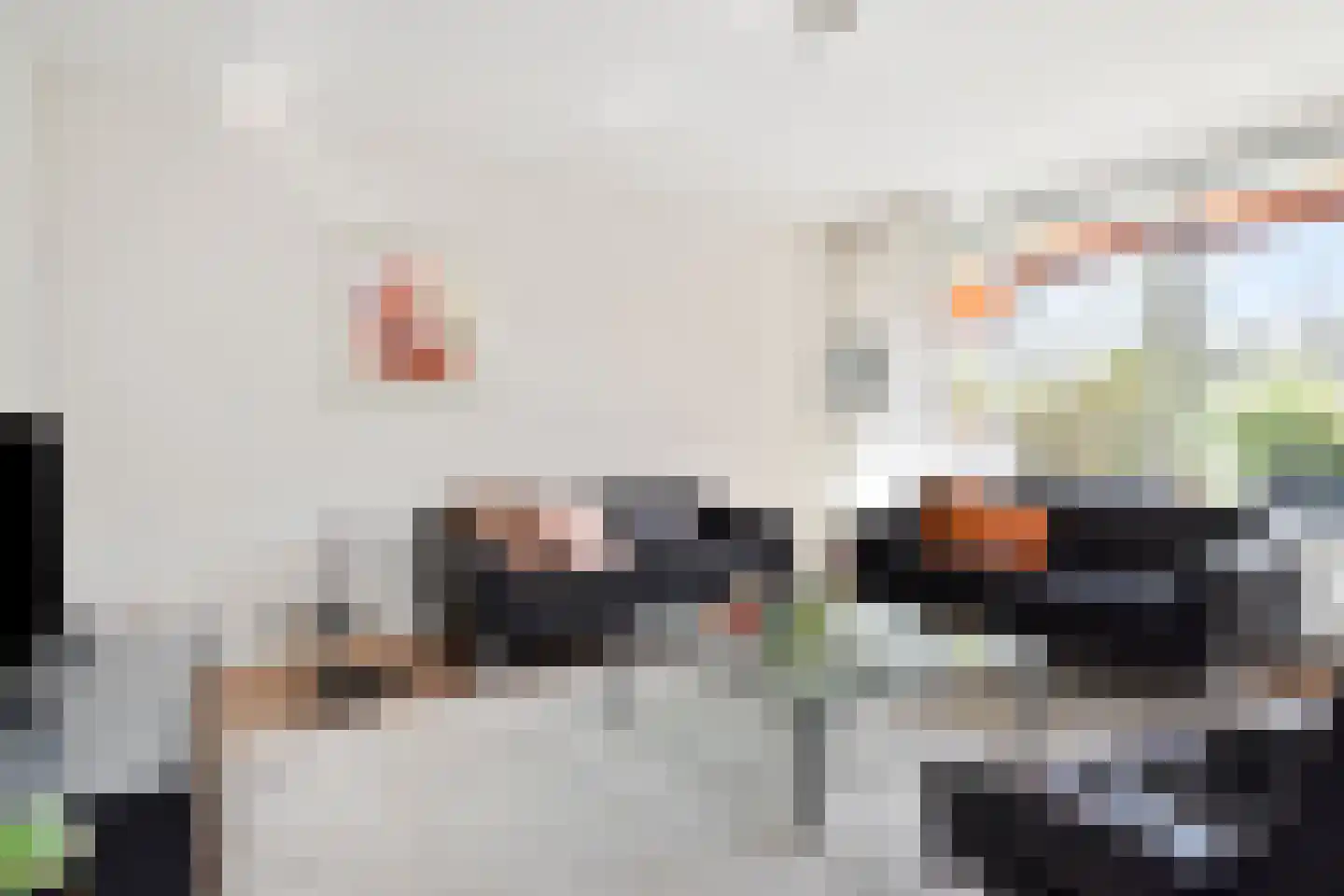 J.J. Slauerhofflaan 147 Delft thumbnail 13
