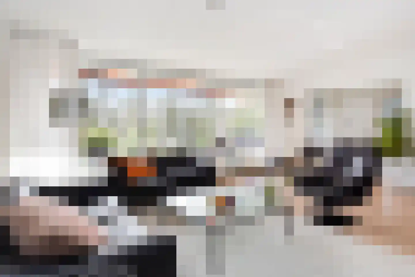 J.J. Slauerhofflaan 147 Delft thumbnail 14