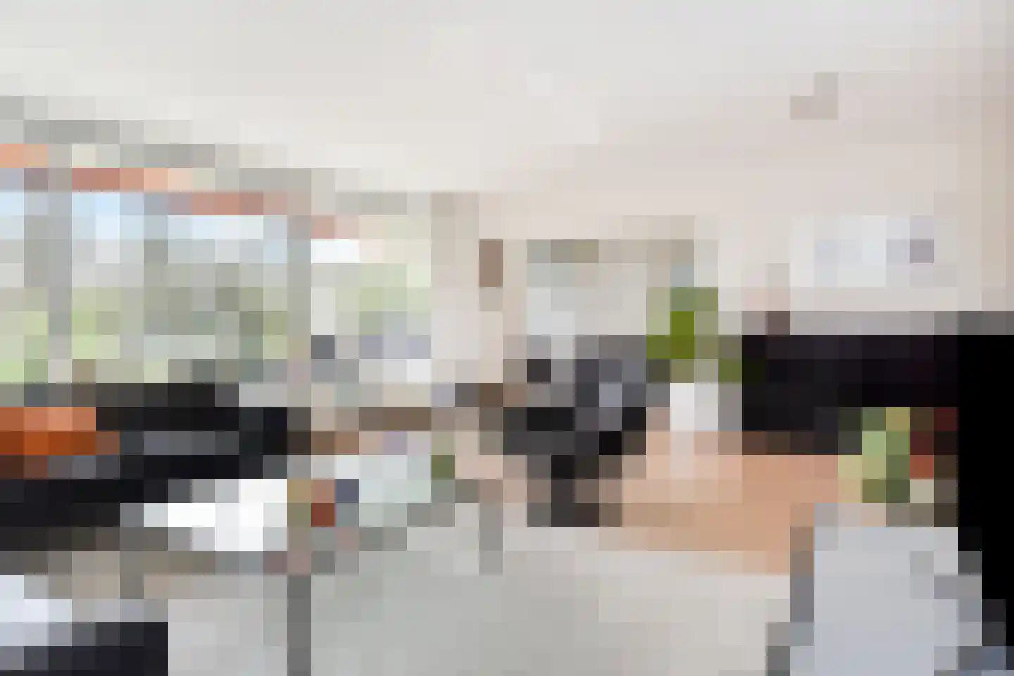 J.J. Slauerhofflaan 147 Delft thumbnail 15