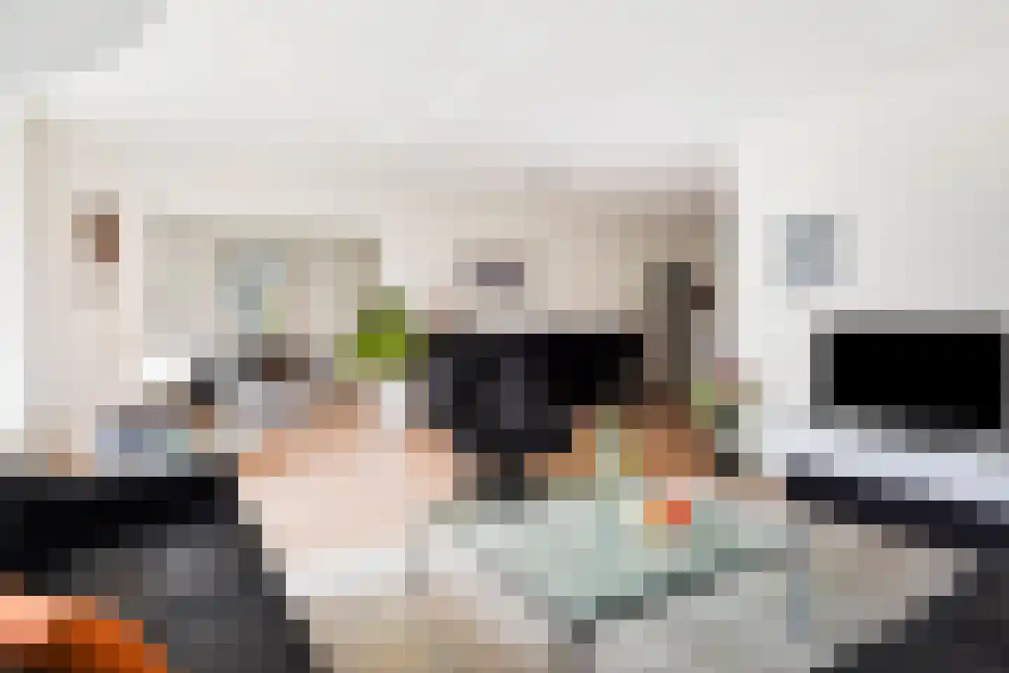 J.J. Slauerhofflaan 147 Delft thumbnail 16