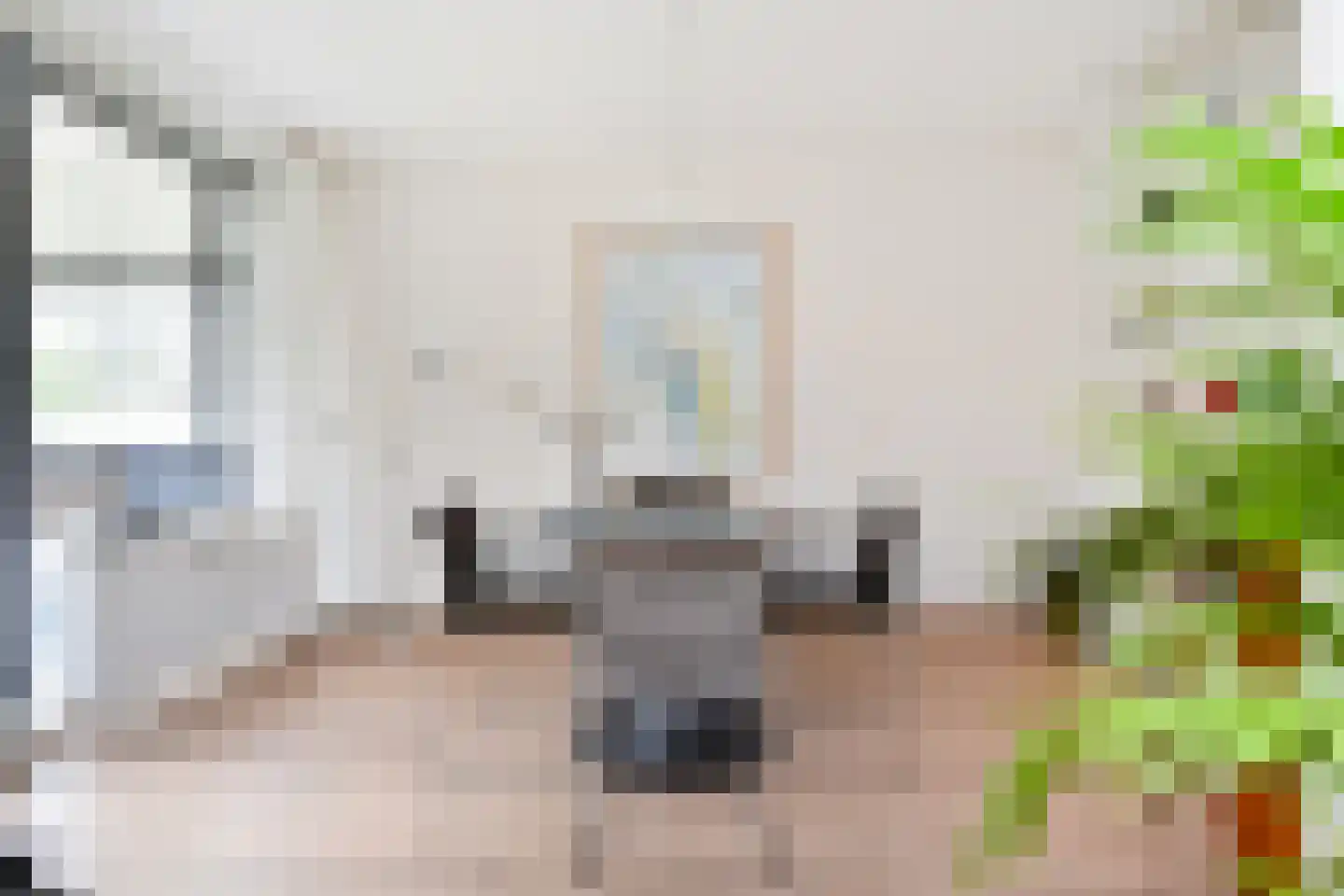 J.J. Slauerhofflaan 147 Delft thumbnail 17