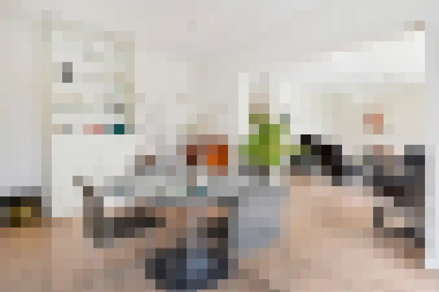 J.J. Slauerhofflaan 147 Delft thumbnail 18
