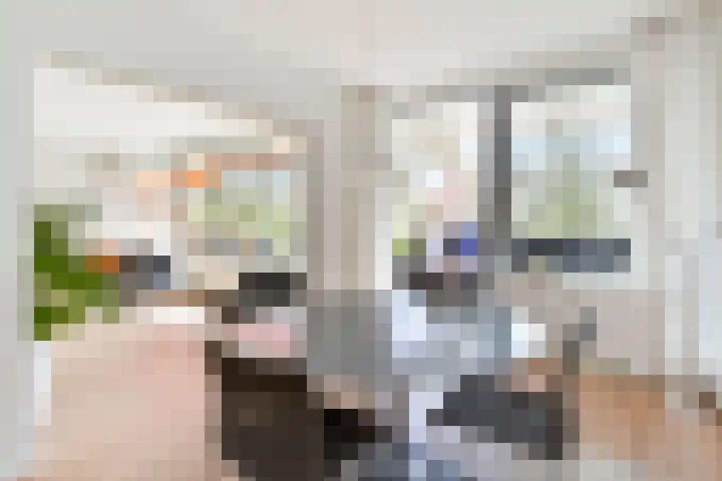 J.J. Slauerhofflaan 147 Delft thumbnail 19