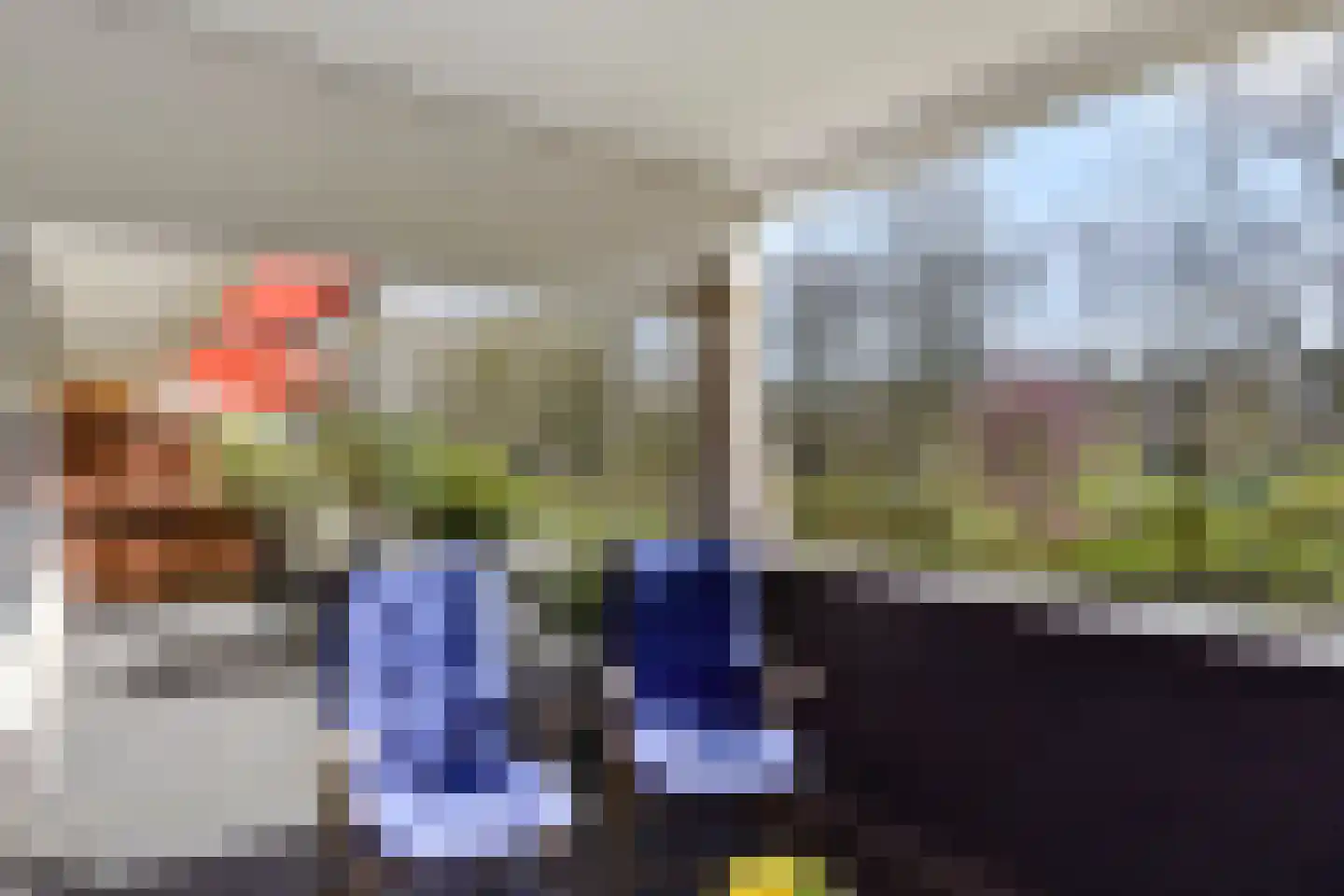 J.J. Slauerhofflaan 147 Delft thumbnail 21