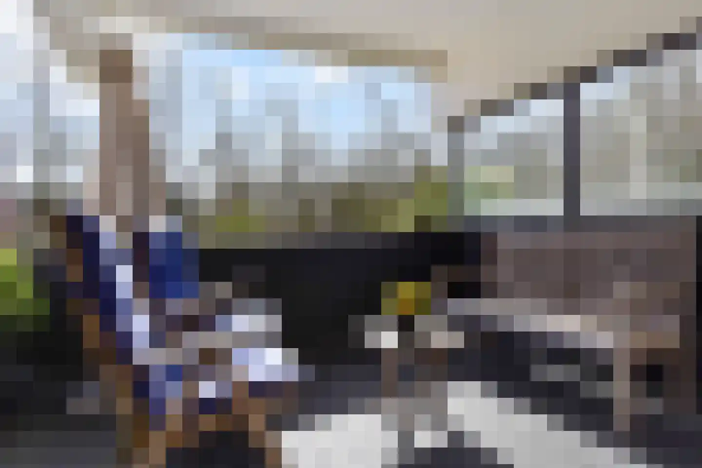 J.J. Slauerhofflaan 147 Delft thumbnail 22