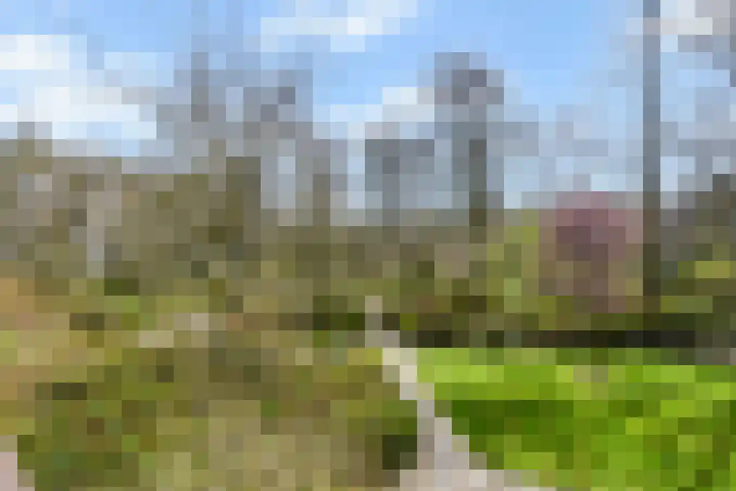J.J. Slauerhofflaan 147 Delft thumbnail 23
