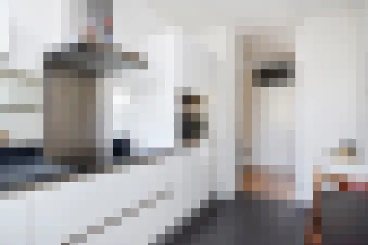 J.J. Slauerhofflaan 147 Delft thumbnail 26