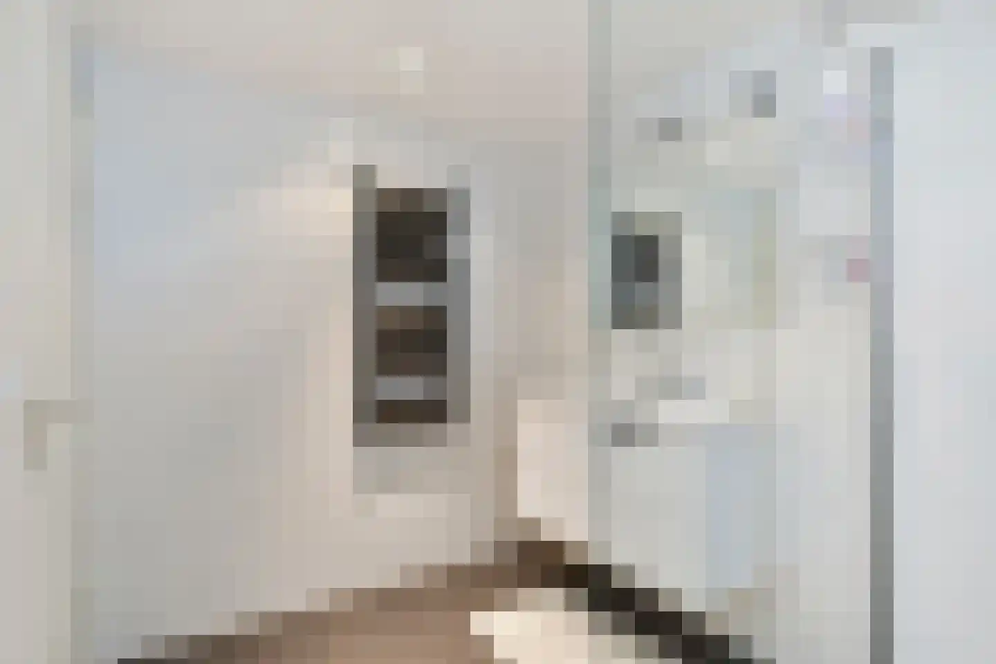 J.J. Slauerhofflaan 147 Delft thumbnail 30