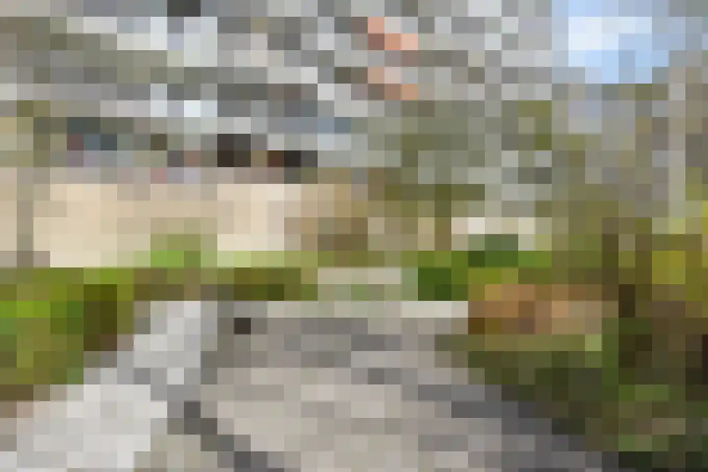 J.J. Slauerhofflaan 147 Delft thumbnail 33