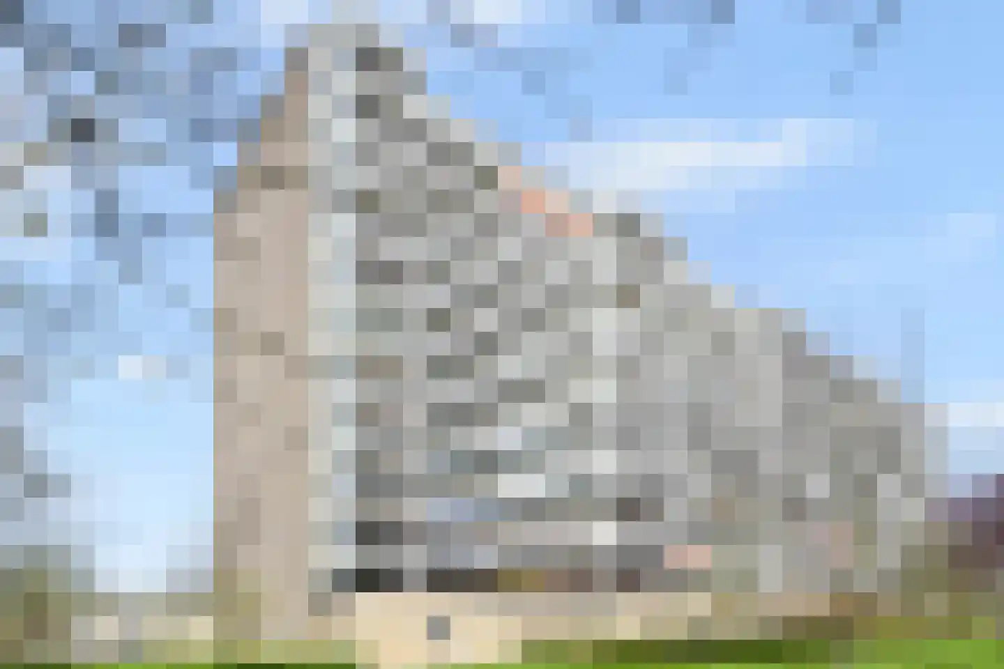 J.J. Slauerhofflaan 147 Delft thumbnail 34