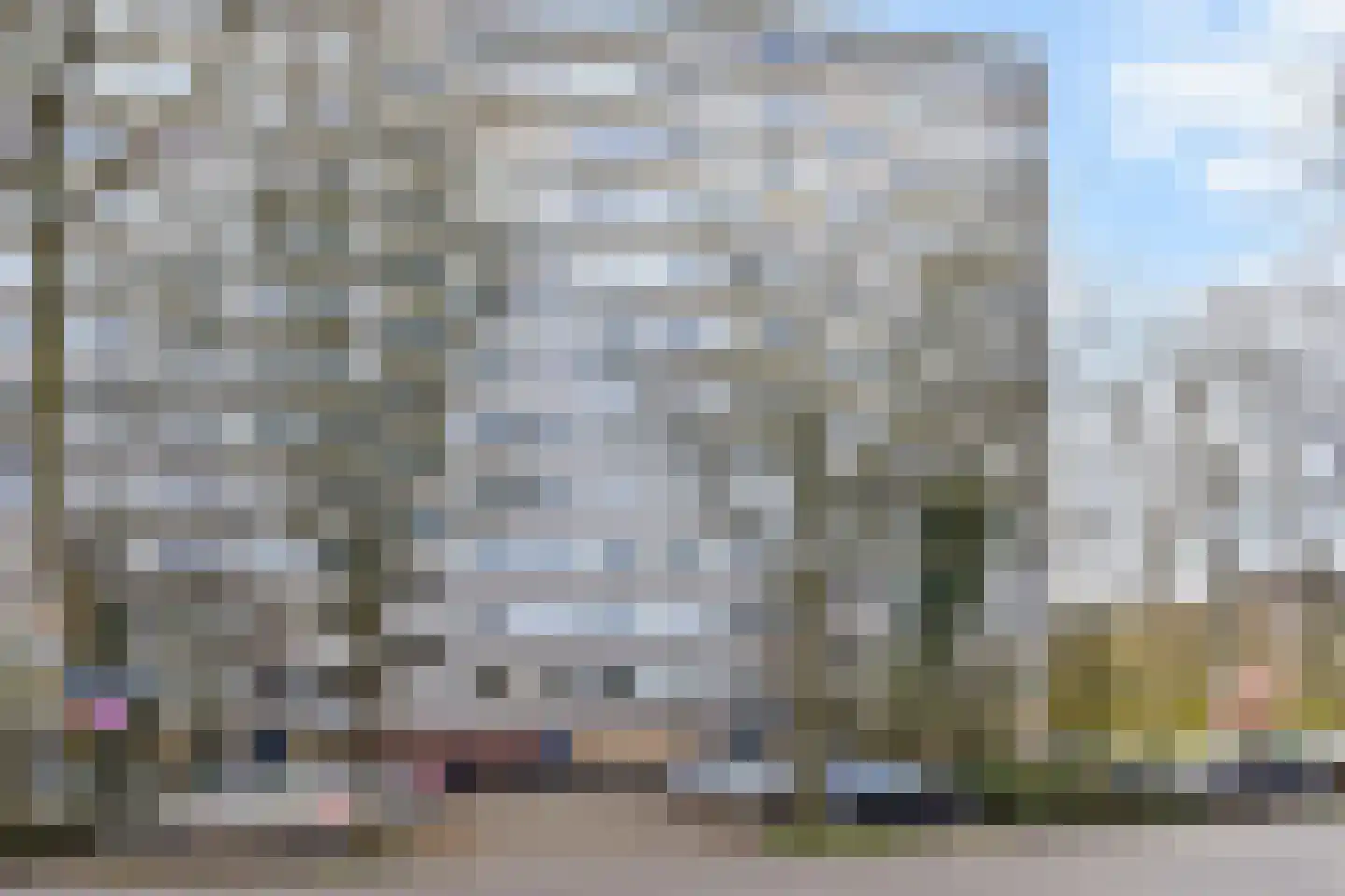 J.J. Slauerhofflaan 147 Delft thumbnail 35