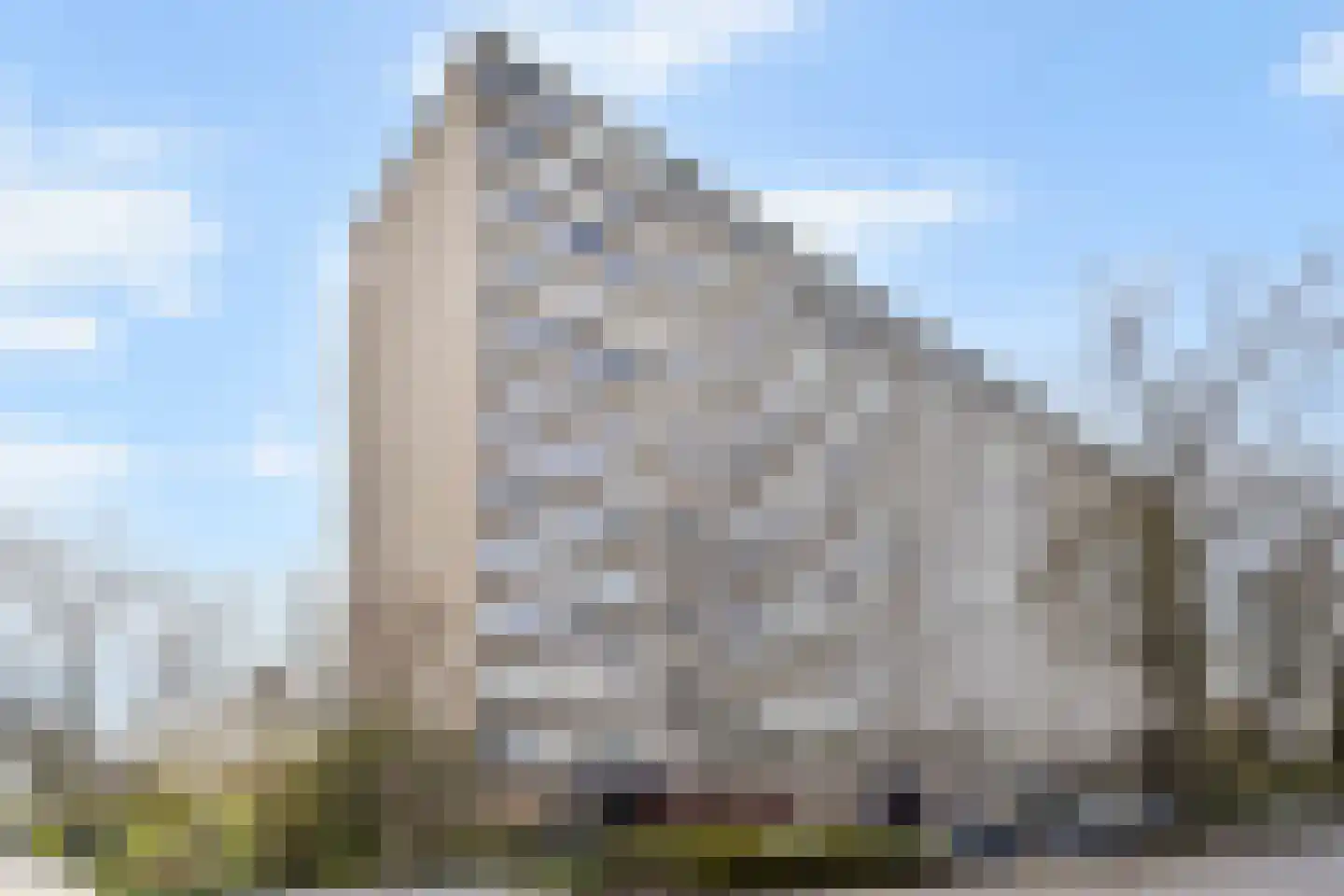 J.J. Slauerhofflaan 147 Delft thumbnail 36