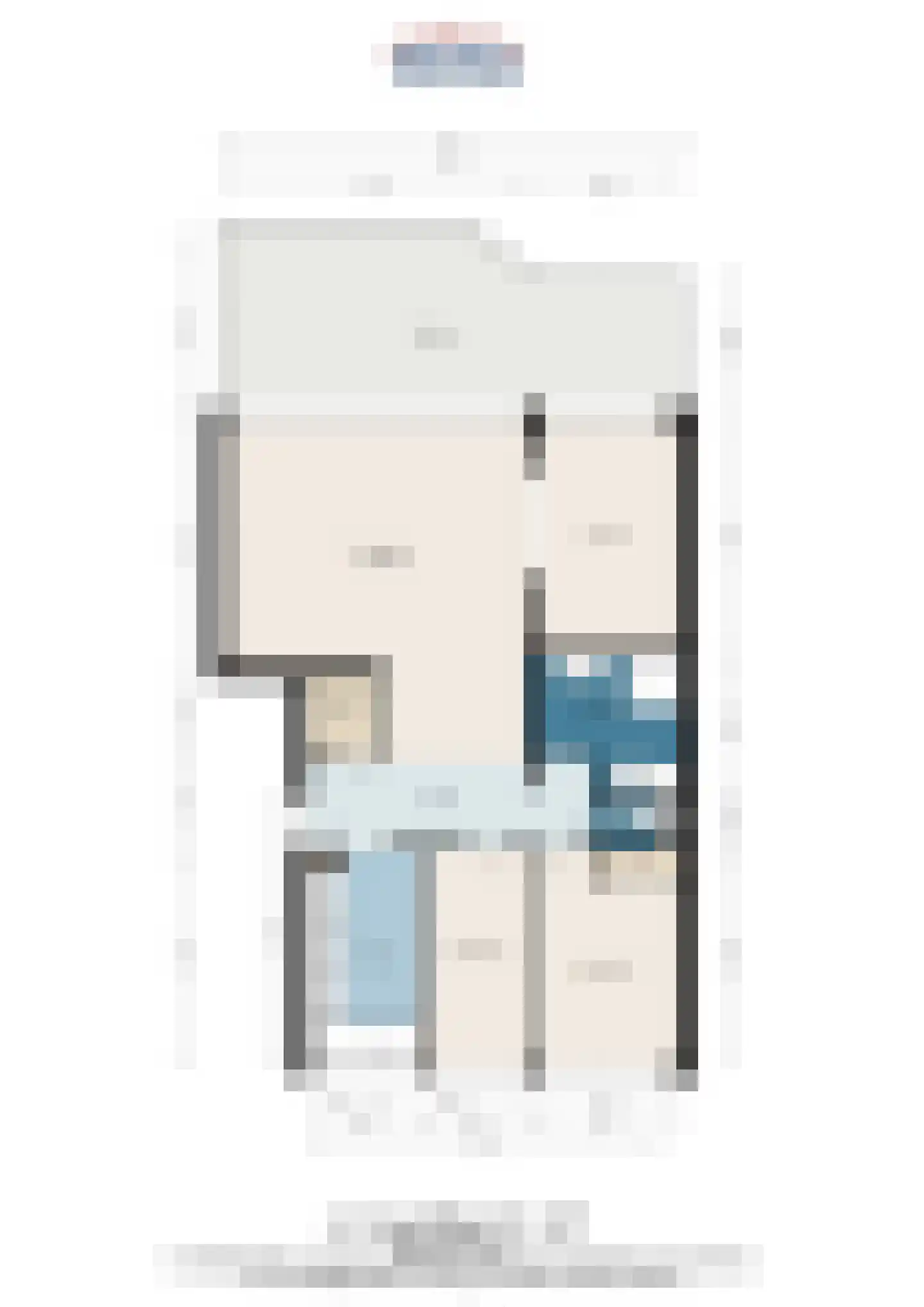 J.J. Slauerhofflaan 147 Delft thumbnail 37