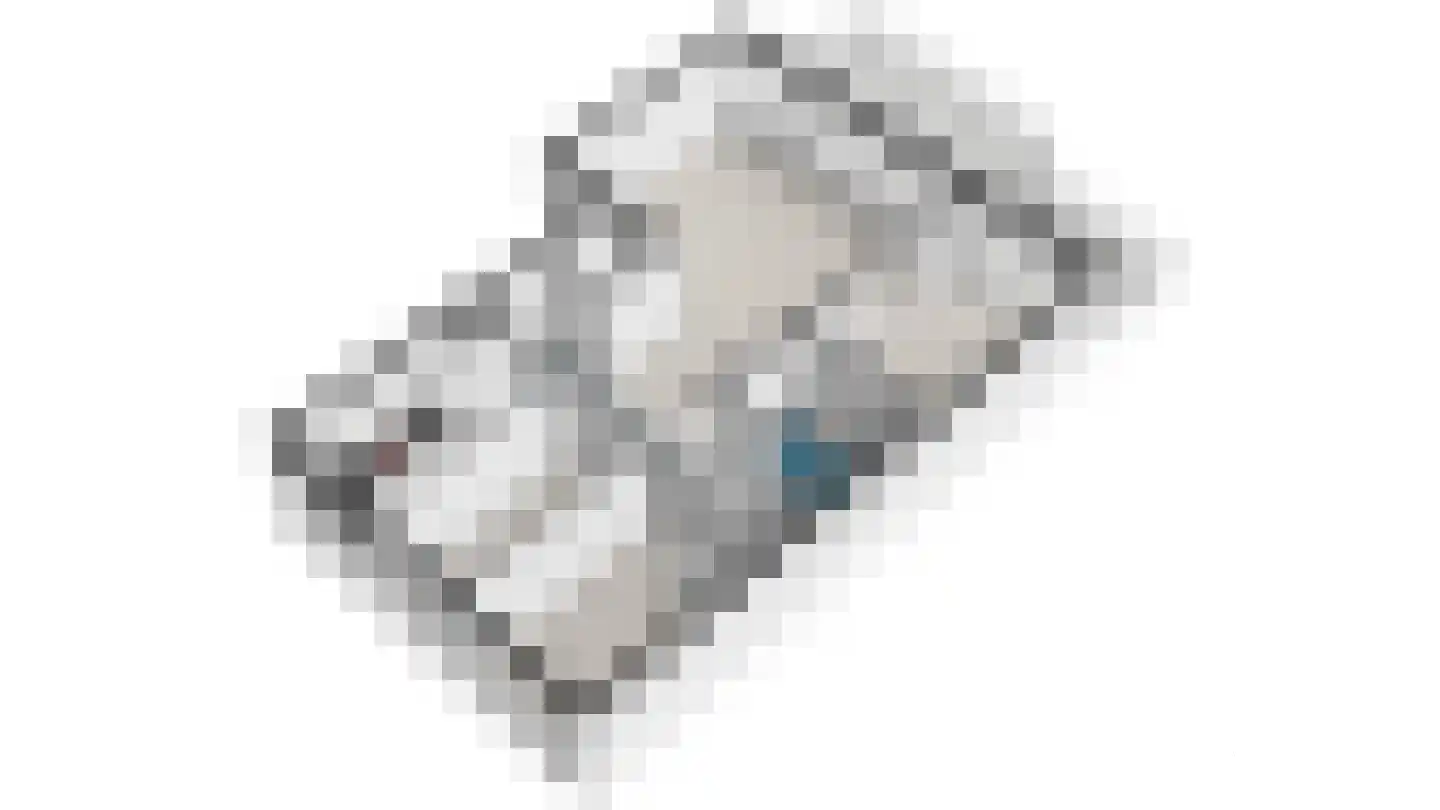 J.J. Slauerhofflaan 147 Delft thumbnail 38
