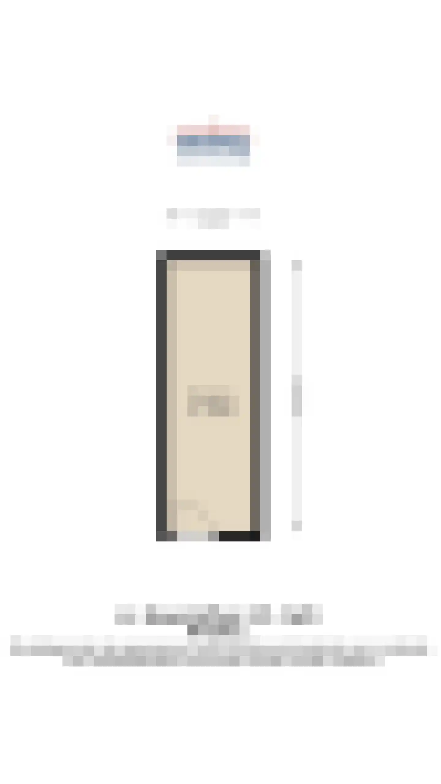J.J. Slauerhofflaan 147 Delft thumbnail 39