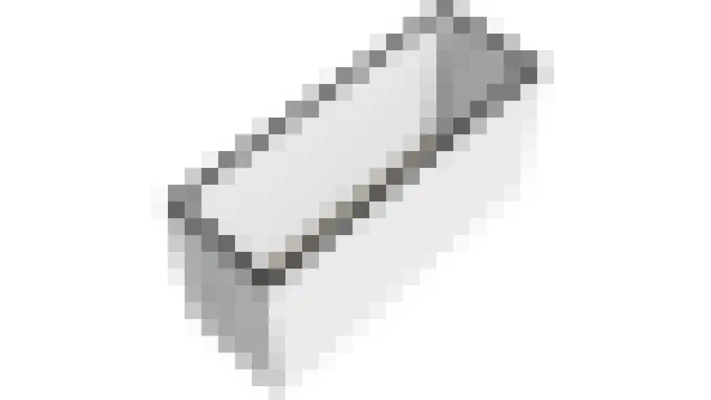 J.J. Slauerhofflaan 147 Delft thumbnail 40