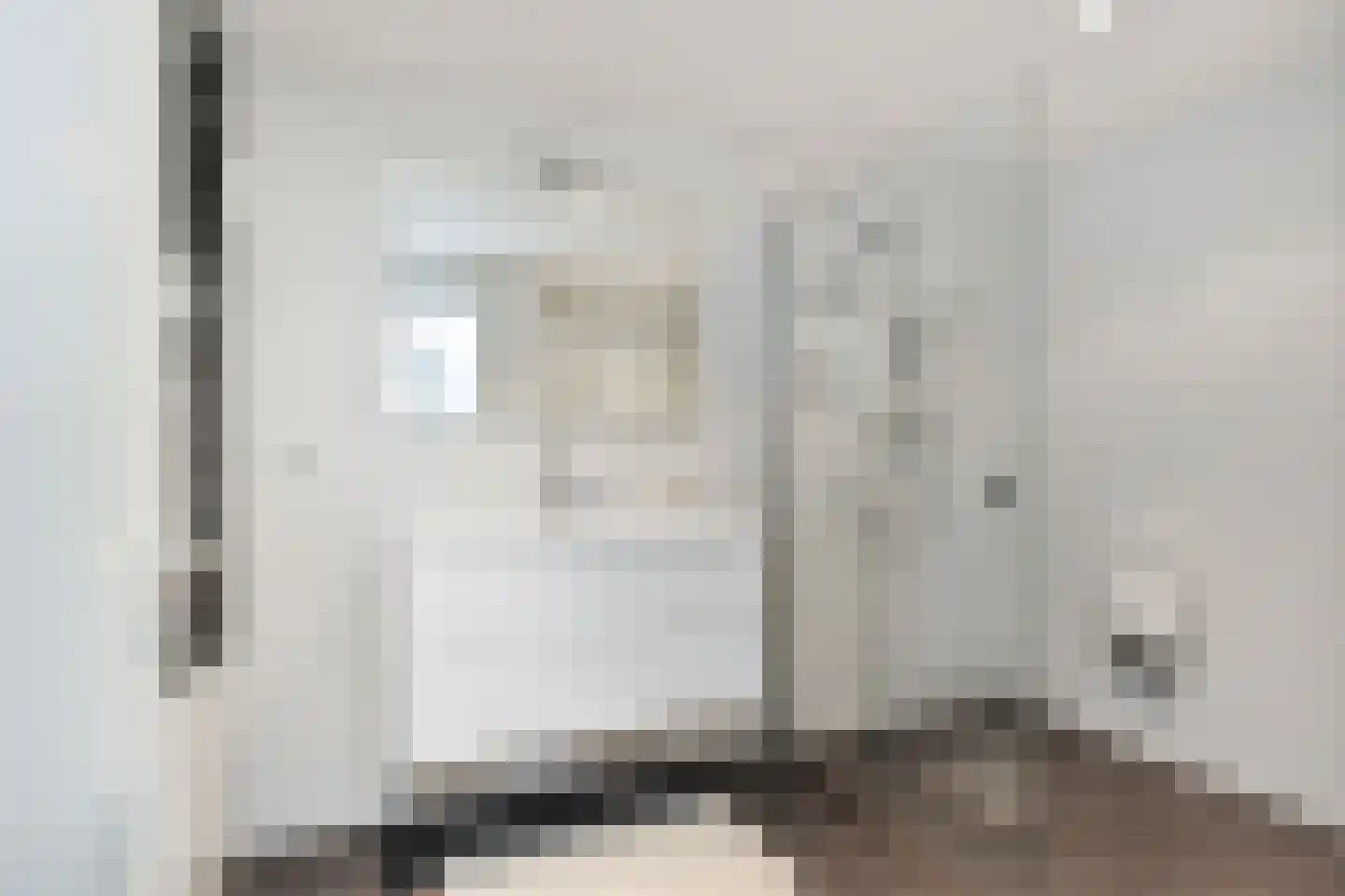 J.J. Slauerhofflaan 147 Delft thumbnail 5