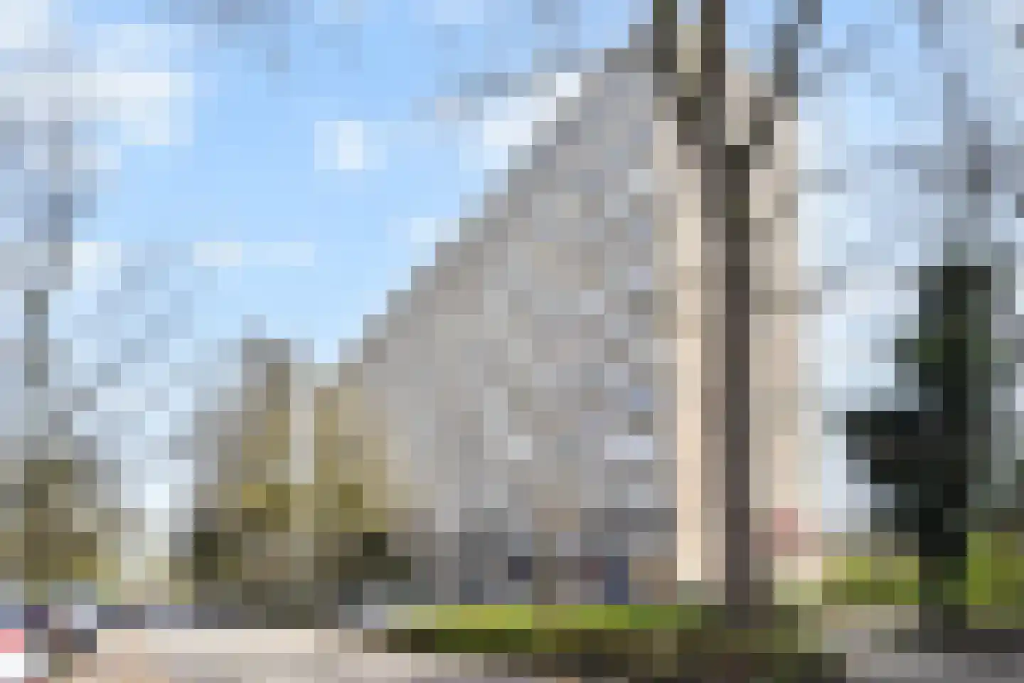 J.J. Slauerhofflaan 147 Delft thumbnail 6