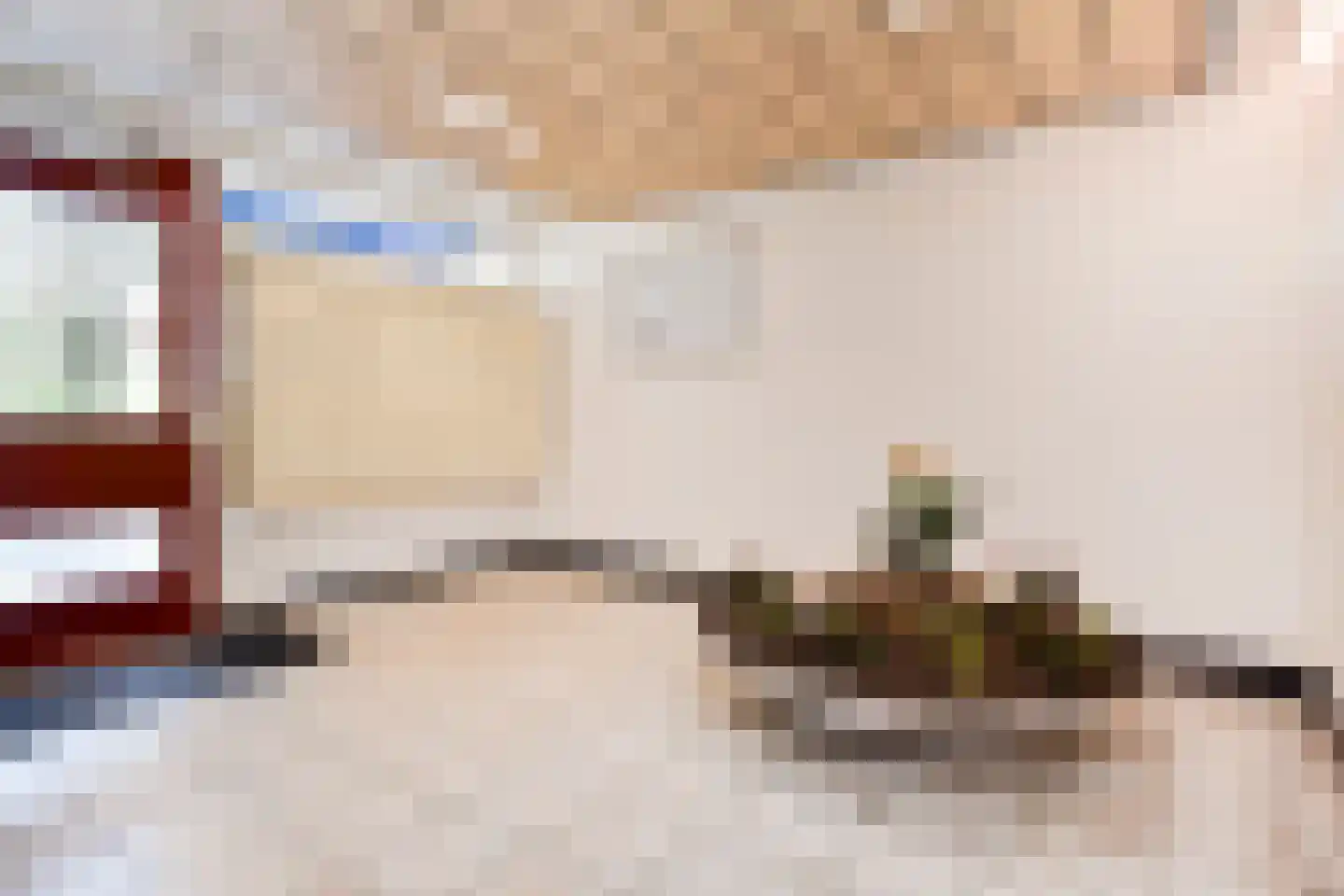 J.J. Slauerhofflaan 147 Delft thumbnail 8